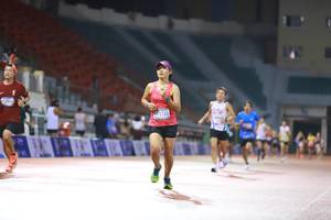 BIB: 12005, 1720
                            <button type="button" onclick="openModal(18689097)" class="btn btn-primary btn-sm float-right btn-popup" data-toggle="modal" data-target=".modal-high-quality">
                        <i class="fas fa-shopping-cart"></i> Add to Cart
                    </button>
                                            <button type="button" onclick="isThisMe(18689097, true)" class="btn btn-success btn-sm float-right btn-popup btn-isme hidden" data-toggle="tooltip" data-placement="bottom" title="นี่คือรูปของคุณใช่ไหม คลิกที่นี่เพื่อเอาเข้าอัลบั้ม">
                        <i class="fas fa-plus"></i> Add to album
                    </button>
                    <button type="button" onclick="isThisMe(18689097, false)" class="btn btn-warning btn-sm float-right btn-popup btn-isnotme hidden">
                        <i class="fas fa-ban"></i> Remove from album
                    </button>