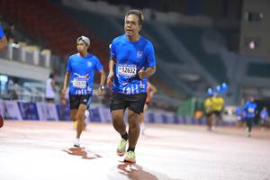 BIB: 12579, 1813, 12632
                            <button type="button" onclick="openModal(18676910)" class="btn btn-primary btn-sm float-right btn-popup" data-toggle="modal" data-target=".modal-high-quality">
                        <i class="fas fa-shopping-cart"></i> Add to Cart
                    </button>
                                            <button type="button" onclick="isThisMe(18676910, true)" class="btn btn-success btn-sm float-right btn-popup btn-isme hidden" data-toggle="tooltip" data-placement="bottom" title="นี่คือรูปของคุณใช่ไหม คลิกที่นี่เพื่อเอาเข้าอัลบั้ม">
                        <i class="fas fa-plus"></i> Add to album
                    </button>
                    <button type="button" onclick="isThisMe(18676910, false)" class="btn btn-warning btn-sm float-right btn-popup btn-isnotme hidden">
                        <i class="fas fa-ban"></i> Remove from album
                    </button>