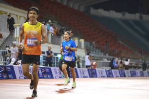 BIB: 11728
                            <button type="button" onclick="openModal(18689149)" class="btn btn-primary btn-sm float-right btn-popup" data-toggle="modal" data-target=".modal-high-quality">
                        <i class="fas fa-shopping-cart"></i> Add to Cart
                    </button>
                                            <button type="button" onclick="isThisMe(18689149, true)" class="btn btn-success btn-sm float-right btn-popup btn-isme hidden" data-toggle="tooltip" data-placement="bottom" title="นี่คือรูปของคุณใช่ไหม คลิกที่นี่เพื่อเอาเข้าอัลบั้ม">
                        <i class="fas fa-plus"></i> Add to album
                    </button>
                    <button type="button" onclick="isThisMe(18689149, false)" class="btn btn-warning btn-sm float-right btn-popup btn-isnotme hidden">
                        <i class="fas fa-ban"></i> Remove from album
                    </button>