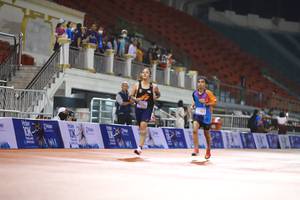 BIB: 31702, 115, 11520, 11833
                            <button type="button" onclick="openModal(18689332)" class="btn btn-primary btn-sm float-right btn-popup" data-toggle="modal" data-target=".modal-high-quality">
                        <i class="fas fa-shopping-cart"></i> Add to Cart
                    </button>
                                            <button type="button" onclick="isThisMe(18689332, true)" class="btn btn-success btn-sm float-right btn-popup btn-isme hidden" data-toggle="tooltip" data-placement="bottom" title="นี่คือรูปของคุณใช่ไหม คลิกที่นี่เพื่อเอาเข้าอัลบั้ม">
                        <i class="fas fa-plus"></i> Add to album
                    </button>
                    <button type="button" onclick="isThisMe(18689332, false)" class="btn btn-warning btn-sm float-right btn-popup btn-isnotme hidden">
                        <i class="fas fa-ban"></i> Remove from album
                    </button>