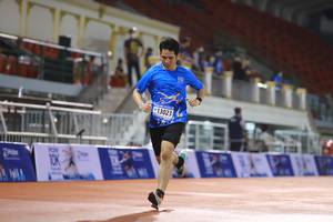 BIB: 13023
                            <button type="button" onclick="openModal(18677998)" class="btn btn-primary btn-sm float-right btn-popup" data-toggle="modal" data-target=".modal-high-quality">
                        <i class="fas fa-shopping-cart"></i> Add to Cart
                    </button>
                                            <button type="button" onclick="isThisMe(18677998, true)" class="btn btn-success btn-sm float-right btn-popup btn-isme hidden" data-toggle="tooltip" data-placement="bottom" title="นี่คือรูปของคุณใช่ไหม คลิกที่นี่เพื่อเอาเข้าอัลบั้ม">
                        <i class="fas fa-plus"></i> Add to album
                    </button>
                    <button type="button" onclick="isThisMe(18677998, false)" class="btn btn-warning btn-sm float-right btn-popup btn-isnotme hidden">
                        <i class="fas fa-ban"></i> Remove from album
                    </button>