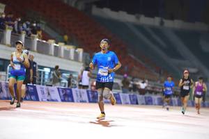 BIB: 69021, 1512
                            <button type="button" onclick="openModal(18684399)" class="btn btn-primary btn-sm float-right btn-popup" data-toggle="modal" data-target=".modal-high-quality">
                        <i class="fas fa-shopping-cart"></i> Add to Cart
                    </button>
                                            <button type="button" onclick="isThisMe(18684399, true)" class="btn btn-success btn-sm float-right btn-popup btn-isme hidden" data-toggle="tooltip" data-placement="bottom" title="นี่คือรูปของคุณใช่ไหม คลิกที่นี่เพื่อเอาเข้าอัลบั้ม">
                        <i class="fas fa-plus"></i> Add to album
                    </button>
                    <button type="button" onclick="isThisMe(18684399, false)" class="btn btn-warning btn-sm float-right btn-popup btn-isnotme hidden">
                        <i class="fas fa-ban"></i> Remove from album
                    </button>