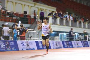 BIB: 
                            <button type="button" onclick="openModal(18688828)" class="btn btn-primary btn-sm float-right btn-popup" data-toggle="modal" data-target=".modal-high-quality">
                        <i class="fas fa-shopping-cart"></i> Add to Cart
                    </button>
                                            <button type="button" onclick="isThisMe(18688828, true)" class="btn btn-success btn-sm float-right btn-popup btn-isme hidden" data-toggle="tooltip" data-placement="bottom" title="นี่คือรูปของคุณใช่ไหม คลิกที่นี่เพื่อเอาเข้าอัลบั้ม">
                        <i class="fas fa-plus"></i> Add to album
                    </button>
                    <button type="button" onclick="isThisMe(18688828, false)" class="btn btn-warning btn-sm float-right btn-popup btn-isnotme hidden">
                        <i class="fas fa-ban"></i> Remove from album
                    </button>