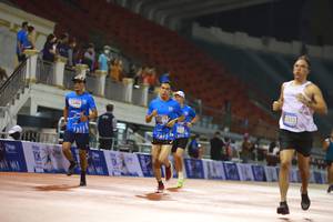 BIB: 12450, 101, 2511
                            <button type="button" onclick="openModal(18683405)" class="btn btn-primary btn-sm float-right btn-popup" data-toggle="modal" data-target=".modal-high-quality">
                        <i class="fas fa-shopping-cart"></i> Add to Cart
                    </button>
                                            <button type="button" onclick="isThisMe(18683405, true)" class="btn btn-success btn-sm float-right btn-popup btn-isme hidden" data-toggle="tooltip" data-placement="bottom" title="นี่คือรูปของคุณใช่ไหม คลิกที่นี่เพื่อเอาเข้าอัลบั้ม">
                        <i class="fas fa-plus"></i> Add to album
                    </button>
                    <button type="button" onclick="isThisMe(18683405, false)" class="btn btn-warning btn-sm float-right btn-popup btn-isnotme hidden">
                        <i class="fas fa-ban"></i> Remove from album
                    </button>