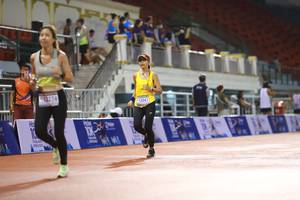 BIB: 12047
                            <button type="button" onclick="openModal(18676172)" class="btn btn-primary btn-sm float-right btn-popup" data-toggle="modal" data-target=".modal-high-quality">
                        <i class="fas fa-shopping-cart"></i> Add to Cart
                    </button>
                                            <button type="button" onclick="isThisMe(18676172, true)" class="btn btn-success btn-sm float-right btn-popup btn-isme hidden" data-toggle="tooltip" data-placement="bottom" title="นี่คือรูปของคุณใช่ไหม คลิกที่นี่เพื่อเอาเข้าอัลบั้ม">
                        <i class="fas fa-plus"></i> Add to album
                    </button>
                    <button type="button" onclick="isThisMe(18676172, false)" class="btn btn-warning btn-sm float-right btn-popup btn-isnotme hidden">
                        <i class="fas fa-ban"></i> Remove from album
                    </button>