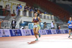 BIB: 
                            <button type="button" onclick="openModal(18683999)" class="btn btn-primary btn-sm float-right btn-popup" data-toggle="modal" data-target=".modal-high-quality">
                        <i class="fas fa-shopping-cart"></i> Add to Cart
                    </button>
                                            <button type="button" onclick="isThisMe(18683999, true)" class="btn btn-success btn-sm float-right btn-popup btn-isme hidden" data-toggle="tooltip" data-placement="bottom" title="นี่คือรูปของคุณใช่ไหม คลิกที่นี่เพื่อเอาเข้าอัลบั้ม">
                        <i class="fas fa-plus"></i> Add to album
                    </button>
                    <button type="button" onclick="isThisMe(18683999, false)" class="btn btn-warning btn-sm float-right btn-popup btn-isnotme hidden">
                        <i class="fas fa-ban"></i> Remove from album
                    </button>