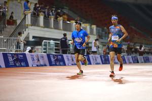 BIB: 123, 1811, 13097, 12085
                            <button type="button" onclick="openModal(18683871)" class="btn btn-primary btn-sm float-right btn-popup" data-toggle="modal" data-target=".modal-high-quality">
                        <i class="fas fa-shopping-cart"></i> Add to Cart
                    </button>
                                            <button type="button" onclick="isThisMe(18683871, true)" class="btn btn-success btn-sm float-right btn-popup btn-isme hidden" data-toggle="tooltip" data-placement="bottom" title="นี่คือรูปของคุณใช่ไหม คลิกที่นี่เพื่อเอาเข้าอัลบั้ม">
                        <i class="fas fa-plus"></i> Add to album
                    </button>
                    <button type="button" onclick="isThisMe(18683871, false)" class="btn btn-warning btn-sm float-right btn-popup btn-isnotme hidden">
                        <i class="fas fa-ban"></i> Remove from album
                    </button>