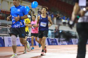 BIB: 11844
                            <button type="button" onclick="openModal(18678053)" class="btn btn-primary btn-sm float-right btn-popup" data-toggle="modal" data-target=".modal-high-quality">
                        <i class="fas fa-shopping-cart"></i> Add to Cart
                    </button>
                                            <button type="button" onclick="isThisMe(18678053, true)" class="btn btn-success btn-sm float-right btn-popup btn-isme hidden" data-toggle="tooltip" data-placement="bottom" title="นี่คือรูปของคุณใช่ไหม คลิกที่นี่เพื่อเอาเข้าอัลบั้ม">
                        <i class="fas fa-plus"></i> Add to album
                    </button>
                    <button type="button" onclick="isThisMe(18678053, false)" class="btn btn-warning btn-sm float-right btn-popup btn-isnotme hidden">
                        <i class="fas fa-ban"></i> Remove from album
                    </button>