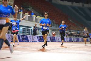 BIB: 12542, 12583
                            <button type="button" onclick="openModal(18672436)" class="btn btn-primary btn-sm float-right btn-popup" data-toggle="modal" data-target=".modal-high-quality">
                        <i class="fas fa-shopping-cart"></i> Add to Cart
                    </button>
                                            <button type="button" onclick="isThisMe(18672436, true)" class="btn btn-success btn-sm float-right btn-popup btn-isme hidden" data-toggle="tooltip" data-placement="bottom" title="นี่คือรูปของคุณใช่ไหม คลิกที่นี่เพื่อเอาเข้าอัลบั้ม">
                        <i class="fas fa-plus"></i> Add to album
                    </button>
                    <button type="button" onclick="isThisMe(18672436, false)" class="btn btn-warning btn-sm float-right btn-popup btn-isnotme hidden">
                        <i class="fas fa-ban"></i> Remove from album
                    </button>