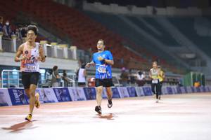 BIB: 12154, 12174
                            <button type="button" onclick="openModal(18676158)" class="btn btn-primary btn-sm float-right btn-popup" data-toggle="modal" data-target=".modal-high-quality">
                        <i class="fas fa-shopping-cart"></i> Add to Cart
                    </button>
                                            <button type="button" onclick="isThisMe(18676158, true)" class="btn btn-success btn-sm float-right btn-popup btn-isme hidden" data-toggle="tooltip" data-placement="bottom" title="นี่คือรูปของคุณใช่ไหม คลิกที่นี่เพื่อเอาเข้าอัลบั้ม">
                        <i class="fas fa-plus"></i> Add to album
                    </button>
                    <button type="button" onclick="isThisMe(18676158, false)" class="btn btn-warning btn-sm float-right btn-popup btn-isnotme hidden">
                        <i class="fas fa-ban"></i> Remove from album
                    </button>