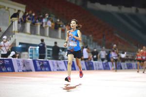 BIB: 11795
                            <button type="button" onclick="openModal(18689058)" class="btn btn-primary btn-sm float-right btn-popup" data-toggle="modal" data-target=".modal-high-quality">
                        <i class="fas fa-shopping-cart"></i> Add to Cart
                    </button>
                                            <button type="button" onclick="isThisMe(18689058, true)" class="btn btn-success btn-sm float-right btn-popup btn-isme hidden" data-toggle="tooltip" data-placement="bottom" title="นี่คือรูปของคุณใช่ไหม คลิกที่นี่เพื่อเอาเข้าอัลบั้ม">
                        <i class="fas fa-plus"></i> Add to album
                    </button>
                    <button type="button" onclick="isThisMe(18689058, false)" class="btn btn-warning btn-sm float-right btn-popup btn-isnotme hidden">
                        <i class="fas fa-ban"></i> Remove from album
                    </button>