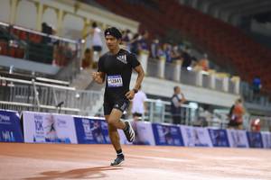 BIB: 12841
                            <button type="button" onclick="openModal(18677449)" class="btn btn-primary btn-sm float-right btn-popup" data-toggle="modal" data-target=".modal-high-quality">
                        <i class="fas fa-shopping-cart"></i> Add to Cart
                    </button>
                                            <button type="button" onclick="isThisMe(18677449, true)" class="btn btn-success btn-sm float-right btn-popup btn-isme hidden" data-toggle="tooltip" data-placement="bottom" title="นี่คือรูปของคุณใช่ไหม คลิกที่นี่เพื่อเอาเข้าอัลบั้ม">
                        <i class="fas fa-plus"></i> Add to album
                    </button>
                    <button type="button" onclick="isThisMe(18677449, false)" class="btn btn-warning btn-sm float-right btn-popup btn-isnotme hidden">
                        <i class="fas fa-ban"></i> Remove from album
                    </button>