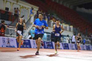 BIB: 12072, 11957, 12051
                            <button type="button" onclick="openModal(18683770)" class="btn btn-primary btn-sm float-right btn-popup" data-toggle="modal" data-target=".modal-high-quality">
                        <i class="fas fa-shopping-cart"></i> Add to Cart
                    </button>
                                            <button type="button" onclick="isThisMe(18683770, true)" class="btn btn-success btn-sm float-right btn-popup btn-isme hidden" data-toggle="tooltip" data-placement="bottom" title="นี่คือรูปของคุณใช่ไหม คลิกที่นี่เพื่อเอาเข้าอัลบั้ม">
                        <i class="fas fa-plus"></i> Add to album
                    </button>
                    <button type="button" onclick="isThisMe(18683770, false)" class="btn btn-warning btn-sm float-right btn-popup btn-isnotme hidden">
                        <i class="fas fa-ban"></i> Remove from album
                    </button>