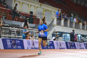 BIB: 12012
                            <button type="button" onclick="openModal(18689530)" class="btn btn-primary btn-sm float-right btn-popup" data-toggle="modal" data-target=".modal-high-quality">
                        <i class="fas fa-shopping-cart"></i> Add to Cart
                    </button>
                                            <button type="button" onclick="isThisMe(18689530, true)" class="btn btn-success btn-sm float-right btn-popup btn-isme hidden" data-toggle="tooltip" data-placement="bottom" title="นี่คือรูปของคุณใช่ไหม คลิกที่นี่เพื่อเอาเข้าอัลบั้ม">
                        <i class="fas fa-plus"></i> Add to album
                    </button>
                    <button type="button" onclick="isThisMe(18689530, false)" class="btn btn-warning btn-sm float-right btn-popup btn-isnotme hidden">
                        <i class="fas fa-ban"></i> Remove from album
                    </button>