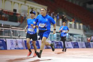 BIB: 12429, 12393
                            <button type="button" onclick="openModal(18677970)" class="btn btn-primary btn-sm float-right btn-popup" data-toggle="modal" data-target=".modal-high-quality">
                        <i class="fas fa-shopping-cart"></i> Add to Cart
                    </button>
                                            <button type="button" onclick="isThisMe(18677970, true)" class="btn btn-success btn-sm float-right btn-popup btn-isme hidden" data-toggle="tooltip" data-placement="bottom" title="นี่คือรูปของคุณใช่ไหม คลิกที่นี่เพื่อเอาเข้าอัลบั้ม">
                        <i class="fas fa-plus"></i> Add to album
                    </button>
                    <button type="button" onclick="isThisMe(18677970, false)" class="btn btn-warning btn-sm float-right btn-popup btn-isnotme hidden">
                        <i class="fas fa-ban"></i> Remove from album
                    </button>