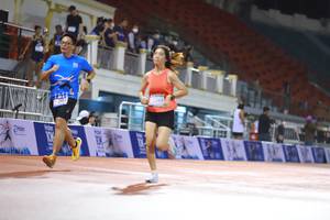 BIB: 
                            <button type="button" onclick="openModal(18676948)" class="btn btn-primary btn-sm float-right btn-popup" data-toggle="modal" data-target=".modal-high-quality">
                        <i class="fas fa-shopping-cart"></i> Add to Cart
                    </button>
                                            <button type="button" onclick="isThisMe(18676948, true)" class="btn btn-success btn-sm float-right btn-popup btn-isme hidden" data-toggle="tooltip" data-placement="bottom" title="นี่คือรูปของคุณใช่ไหม คลิกที่นี่เพื่อเอาเข้าอัลบั้ม">
                        <i class="fas fa-plus"></i> Add to album
                    </button>
                    <button type="button" onclick="isThisMe(18676948, false)" class="btn btn-warning btn-sm float-right btn-popup btn-isnotme hidden">
                        <i class="fas fa-ban"></i> Remove from album
                    </button>