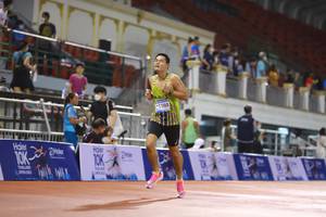 BIB: 2022, 11988
                            <button type="button" onclick="openModal(18683014)" class="btn btn-primary btn-sm float-right btn-popup" data-toggle="modal" data-target=".modal-high-quality">
                        <i class="fas fa-shopping-cart"></i> Add to Cart
                    </button>
                                            <button type="button" onclick="isThisMe(18683014, true)" class="btn btn-success btn-sm float-right btn-popup btn-isme hidden" data-toggle="tooltip" data-placement="bottom" title="นี่คือรูปของคุณใช่ไหม คลิกที่นี่เพื่อเอาเข้าอัลบั้ม">
                        <i class="fas fa-plus"></i> Add to album
                    </button>
                    <button type="button" onclick="isThisMe(18683014, false)" class="btn btn-warning btn-sm float-right btn-popup btn-isnotme hidden">
                        <i class="fas fa-ban"></i> Remove from album
                    </button>