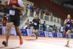 BIB: 734, 12038, 12175
                            <button type="button" onclick="openModal(18684540)" class="btn btn-primary btn-sm float-right btn-popup" data-toggle="modal" data-target=".modal-high-quality">
                        <i class="fas fa-shopping-cart"></i> Add to Cart
                    </button>
                                            <button type="button" onclick="isThisMe(18684540, true)" class="btn btn-success btn-sm float-right btn-popup btn-isme hidden" data-toggle="tooltip" data-placement="bottom" title="นี่คือรูปของคุณใช่ไหม คลิกที่นี่เพื่อเอาเข้าอัลบั้ม">
                        <i class="fas fa-plus"></i> Add to album
                    </button>
                    <button type="button" onclick="isThisMe(18684540, false)" class="btn btn-warning btn-sm float-right btn-popup btn-isnotme hidden">
                        <i class="fas fa-ban"></i> Remove from album
                    </button>