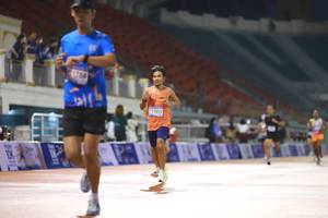 BIB: 11850
                            <button type="button" onclick="openModal(18689198)" class="btn btn-primary btn-sm float-right btn-popup" data-toggle="modal" data-target=".modal-high-quality">
                        <i class="fas fa-shopping-cart"></i> Add to Cart
                    </button>
                                            <button type="button" onclick="isThisMe(18689198, true)" class="btn btn-success btn-sm float-right btn-popup btn-isme hidden" data-toggle="tooltip" data-placement="bottom" title="นี่คือรูปของคุณใช่ไหม คลิกที่นี่เพื่อเอาเข้าอัลบั้ม">
                        <i class="fas fa-plus"></i> Add to album
                    </button>
                    <button type="button" onclick="isThisMe(18689198, false)" class="btn btn-warning btn-sm float-right btn-popup btn-isnotme hidden">
                        <i class="fas fa-ban"></i> Remove from album
                    </button>