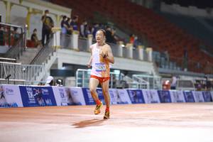 BIB: 12321
                            <button type="button" onclick="openModal(18677991)" class="btn btn-primary btn-sm float-right btn-popup" data-toggle="modal" data-target=".modal-high-quality">
                        <i class="fas fa-shopping-cart"></i> Add to Cart
                    </button>
                                            <button type="button" onclick="isThisMe(18677991, true)" class="btn btn-success btn-sm float-right btn-popup btn-isme hidden" data-toggle="tooltip" data-placement="bottom" title="นี่คือรูปของคุณใช่ไหม คลิกที่นี่เพื่อเอาเข้าอัลบั้ม">
                        <i class="fas fa-plus"></i> Add to album
                    </button>
                    <button type="button" onclick="isThisMe(18677991, false)" class="btn btn-warning btn-sm float-right btn-popup btn-isnotme hidden">
                        <i class="fas fa-ban"></i> Remove from album
                    </button>