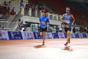 BIB: 13091, 12085
                            <button type="button" onclick="openModal(18683874)" class="btn btn-primary btn-sm float-right btn-popup" data-toggle="modal" data-target=".modal-high-quality">
                        <i class="fas fa-shopping-cart"></i> Add to Cart
                    </button>
                                            <button type="button" onclick="isThisMe(18683874, true)" class="btn btn-success btn-sm float-right btn-popup btn-isme hidden" data-toggle="tooltip" data-placement="bottom" title="นี่คือรูปของคุณใช่ไหม คลิกที่นี่เพื่อเอาเข้าอัลบั้ม">
                        <i class="fas fa-plus"></i> Add to album
                    </button>
                    <button type="button" onclick="isThisMe(18683874, false)" class="btn btn-warning btn-sm float-right btn-popup btn-isnotme hidden">
                        <i class="fas fa-ban"></i> Remove from album
                    </button>