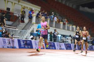 BIB: 114
                            <button type="button" onclick="openModal(18689383)" class="btn btn-primary btn-sm float-right btn-popup" data-toggle="modal" data-target=".modal-high-quality">
                        <i class="fas fa-shopping-cart"></i> Add to Cart
                    </button>
                                            <button type="button" onclick="isThisMe(18689383, true)" class="btn btn-success btn-sm float-right btn-popup btn-isme hidden" data-toggle="tooltip" data-placement="bottom" title="นี่คือรูปของคุณใช่ไหม คลิกที่นี่เพื่อเอาเข้าอัลบั้ม">
                        <i class="fas fa-plus"></i> Add to album
                    </button>
                    <button type="button" onclick="isThisMe(18689383, false)" class="btn btn-warning btn-sm float-right btn-popup btn-isnotme hidden">
                        <i class="fas fa-ban"></i> Remove from album
                    </button>