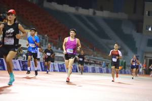 BIB: 12361, 5654, 11822
                            <button type="button" onclick="openModal(18684467)" class="btn btn-primary btn-sm float-right btn-popup" data-toggle="modal" data-target=".modal-high-quality">
                        <i class="fas fa-shopping-cart"></i> Add to Cart
                    </button>
                                            <button type="button" onclick="isThisMe(18684467, true)" class="btn btn-success btn-sm float-right btn-popup btn-isme hidden" data-toggle="tooltip" data-placement="bottom" title="นี่คือรูปของคุณใช่ไหม คลิกที่นี่เพื่อเอาเข้าอัลบั้ม">
                        <i class="fas fa-plus"></i> Add to album
                    </button>
                    <button type="button" onclick="isThisMe(18684467, false)" class="btn btn-warning btn-sm float-right btn-popup btn-isnotme hidden">
                        <i class="fas fa-ban"></i> Remove from album
                    </button>