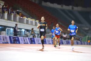 BIB: 
                            <button type="button" onclick="openModal(18685102)" class="btn btn-primary btn-sm float-right btn-popup" data-toggle="modal" data-target=".modal-high-quality">
                        <i class="fas fa-shopping-cart"></i> Add to Cart
                    </button>
                                            <button type="button" onclick="isThisMe(18685102, true)" class="btn btn-success btn-sm float-right btn-popup btn-isme hidden" data-toggle="tooltip" data-placement="bottom" title="นี่คือรูปของคุณใช่ไหม คลิกที่นี่เพื่อเอาเข้าอัลบั้ม">
                        <i class="fas fa-plus"></i> Add to album
                    </button>
                    <button type="button" onclick="isThisMe(18685102, false)" class="btn btn-warning btn-sm float-right btn-popup btn-isnotme hidden">
                        <i class="fas fa-ban"></i> Remove from album
                    </button>