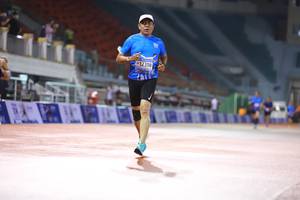 BIB: 12308, 
                            <button type="button" onclick="openModal(18677591)" class="btn btn-primary btn-sm float-right btn-popup" data-toggle="modal" data-target=".modal-high-quality">
                        <i class="fas fa-shopping-cart"></i> Add to Cart
                    </button>
                                            <button type="button" onclick="isThisMe(18677591, true)" class="btn btn-success btn-sm float-right btn-popup btn-isme hidden" data-toggle="tooltip" data-placement="bottom" title="นี่คือรูปของคุณใช่ไหม คลิกที่นี่เพื่อเอาเข้าอัลบั้ม">
                        <i class="fas fa-plus"></i> Add to album
                    </button>
                    <button type="button" onclick="isThisMe(18677591, false)" class="btn btn-warning btn-sm float-right btn-popup btn-isnotme hidden">
                        <i class="fas fa-ban"></i> Remove from album
                    </button>