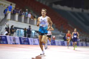 BIB: 12041
                            <button type="button" onclick="openModal(18689454)" class="btn btn-primary btn-sm float-right btn-popup" data-toggle="modal" data-target=".modal-high-quality">
                        <i class="fas fa-shopping-cart"></i> Add to Cart
                    </button>
                                            <button type="button" onclick="isThisMe(18689454, true)" class="btn btn-success btn-sm float-right btn-popup btn-isme hidden" data-toggle="tooltip" data-placement="bottom" title="นี่คือรูปของคุณใช่ไหม คลิกที่นี่เพื่อเอาเข้าอัลบั้ม">
                        <i class="fas fa-plus"></i> Add to album
                    </button>
                    <button type="button" onclick="isThisMe(18689454, false)" class="btn btn-warning btn-sm float-right btn-popup btn-isnotme hidden">
                        <i class="fas fa-ban"></i> Remove from album
                    </button>