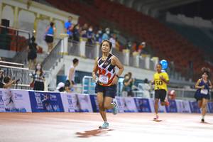 BIB: 300, 12601, 450
                            <button type="button" onclick="openModal(18689700)" class="btn btn-primary btn-sm float-right btn-popup" data-toggle="modal" data-target=".modal-high-quality">
                        <i class="fas fa-shopping-cart"></i> Add to Cart
                    </button>
                                            <button type="button" onclick="isThisMe(18689700, true)" class="btn btn-success btn-sm float-right btn-popup btn-isme hidden" data-toggle="tooltip" data-placement="bottom" title="นี่คือรูปของคุณใช่ไหม คลิกที่นี่เพื่อเอาเข้าอัลบั้ม">
                        <i class="fas fa-plus"></i> Add to album
                    </button>
                    <button type="button" onclick="isThisMe(18689700, false)" class="btn btn-warning btn-sm float-right btn-popup btn-isnotme hidden">
                        <i class="fas fa-ban"></i> Remove from album
                    </button>