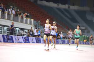 BIB: 11759
                            <button type="button" onclick="openModal(18688506)" class="btn btn-primary btn-sm float-right btn-popup" data-toggle="modal" data-target=".modal-high-quality">
                        <i class="fas fa-shopping-cart"></i> Add to Cart
                    </button>
                                            <button type="button" onclick="isThisMe(18688506, true)" class="btn btn-success btn-sm float-right btn-popup btn-isme hidden" data-toggle="tooltip" data-placement="bottom" title="นี่คือรูปของคุณใช่ไหม คลิกที่นี่เพื่อเอาเข้าอัลบั้ม">
                        <i class="fas fa-plus"></i> Add to album
                    </button>
                    <button type="button" onclick="isThisMe(18688506, false)" class="btn btn-warning btn-sm float-right btn-popup btn-isnotme hidden">
                        <i class="fas fa-ban"></i> Remove from album
                    </button>