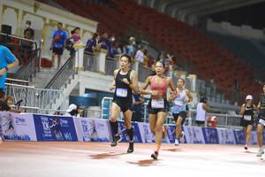 BIB: 11912, 12944
                            <button type="button" onclick="openModal(18689386)" class="btn btn-primary btn-sm float-right btn-popup" data-toggle="modal" data-target=".modal-high-quality">
                        <i class="fas fa-shopping-cart"></i> Add to Cart
                    </button>
                                            <button type="button" onclick="isThisMe(18689386, true)" class="btn btn-success btn-sm float-right btn-popup btn-isme hidden" data-toggle="tooltip" data-placement="bottom" title="นี่คือรูปของคุณใช่ไหม คลิกที่นี่เพื่อเอาเข้าอัลบั้ม">
                        <i class="fas fa-plus"></i> Add to album
                    </button>
                    <button type="button" onclick="isThisMe(18689386, false)" class="btn btn-warning btn-sm float-right btn-popup btn-isnotme hidden">
                        <i class="fas fa-ban"></i> Remove from album
                    </button>