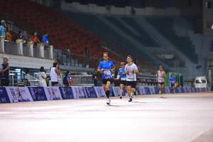 BIB: 
                            <button type="button" onclick="openModal(18683304)" class="btn btn-primary btn-sm float-right btn-popup" data-toggle="modal" data-target=".modal-high-quality">
                        <i class="fas fa-shopping-cart"></i> Add to Cart
                    </button>
                                            <button type="button" onclick="isThisMe(18683304, true)" class="btn btn-success btn-sm float-right btn-popup btn-isme hidden" data-toggle="tooltip" data-placement="bottom" title="นี่คือรูปของคุณใช่ไหม คลิกที่นี่เพื่อเอาเข้าอัลบั้ม">
                        <i class="fas fa-plus"></i> Add to album
                    </button>
                    <button type="button" onclick="isThisMe(18683304, false)" class="btn btn-warning btn-sm float-right btn-popup btn-isnotme hidden">
                        <i class="fas fa-ban"></i> Remove from album
                    </button>