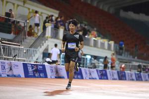 BIB: 12841
                            <button type="button" onclick="openModal(18677433)" class="btn btn-primary btn-sm float-right btn-popup" data-toggle="modal" data-target=".modal-high-quality">
                        <i class="fas fa-shopping-cart"></i> Add to Cart
                    </button>
                                            <button type="button" onclick="isThisMe(18677433, true)" class="btn btn-success btn-sm float-right btn-popup btn-isme hidden" data-toggle="tooltip" data-placement="bottom" title="นี่คือรูปของคุณใช่ไหม คลิกที่นี่เพื่อเอาเข้าอัลบั้ม">
                        <i class="fas fa-plus"></i> Add to album
                    </button>
                    <button type="button" onclick="isThisMe(18677433, false)" class="btn btn-warning btn-sm float-right btn-popup btn-isnotme hidden">
                        <i class="fas fa-ban"></i> Remove from album
                    </button>