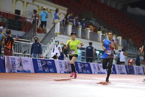 BIB: 12061, 1811, 2060
                            <button type="button" onclick="openModal(18683709)" class="btn btn-primary btn-sm float-right btn-popup" data-toggle="modal" data-target=".modal-high-quality">
                        <i class="fas fa-shopping-cart"></i> Add to Cart
                    </button>
                                            <button type="button" onclick="isThisMe(18683709, true)" class="btn btn-success btn-sm float-right btn-popup btn-isme hidden" data-toggle="tooltip" data-placement="bottom" title="นี่คือรูปของคุณใช่ไหม คลิกที่นี่เพื่อเอาเข้าอัลบั้ม">
                        <i class="fas fa-plus"></i> Add to album
                    </button>
                    <button type="button" onclick="isThisMe(18683709, false)" class="btn btn-warning btn-sm float-right btn-popup btn-isnotme hidden">
                        <i class="fas fa-ban"></i> Remove from album
                    </button>