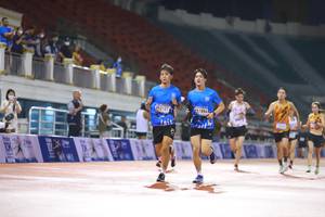 BIB: 12127, 1994
                            <button type="button" onclick="openModal(18684070)" class="btn btn-primary btn-sm float-right btn-popup" data-toggle="modal" data-target=".modal-high-quality">
                        <i class="fas fa-shopping-cart"></i> Add to Cart
                    </button>
                                            <button type="button" onclick="isThisMe(18684070, true)" class="btn btn-success btn-sm float-right btn-popup btn-isme hidden" data-toggle="tooltip" data-placement="bottom" title="นี่คือรูปของคุณใช่ไหม คลิกที่นี่เพื่อเอาเข้าอัลบั้ม">
                        <i class="fas fa-plus"></i> Add to album
                    </button>
                    <button type="button" onclick="isThisMe(18684070, false)" class="btn btn-warning btn-sm float-right btn-popup btn-isnotme hidden">
                        <i class="fas fa-ban"></i> Remove from album
                    </button>