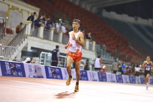 BIB: 11778
                            <button type="button" onclick="openModal(18688647)" class="btn btn-primary btn-sm float-right btn-popup" data-toggle="modal" data-target=".modal-high-quality">
                        <i class="fas fa-shopping-cart"></i> Add to Cart
                    </button>
                                            <button type="button" onclick="isThisMe(18688647, true)" class="btn btn-success btn-sm float-right btn-popup btn-isme hidden" data-toggle="tooltip" data-placement="bottom" title="นี่คือรูปของคุณใช่ไหม คลิกที่นี่เพื่อเอาเข้าอัลบั้ม">
                        <i class="fas fa-plus"></i> Add to album
                    </button>
                    <button type="button" onclick="isThisMe(18688647, false)" class="btn btn-warning btn-sm float-right btn-popup btn-isnotme hidden">
                        <i class="fas fa-ban"></i> Remove from album
                    </button>