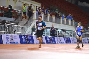 BIB: 12483
                            <button type="button" onclick="openModal(18668526)" class="btn btn-primary btn-sm float-right btn-popup" data-toggle="modal" data-target=".modal-high-quality">
                        <i class="fas fa-shopping-cart"></i> Add to Cart
                    </button>
                                            <button type="button" onclick="isThisMe(18668526, true)" class="btn btn-success btn-sm float-right btn-popup btn-isme hidden" data-toggle="tooltip" data-placement="bottom" title="นี่คือรูปของคุณใช่ไหม คลิกที่นี่เพื่อเอาเข้าอัลบั้ม">
                        <i class="fas fa-plus"></i> Add to album
                    </button>
                    <button type="button" onclick="isThisMe(18668526, false)" class="btn btn-warning btn-sm float-right btn-popup btn-isnotme hidden">
                        <i class="fas fa-ban"></i> Remove from album
                    </button>