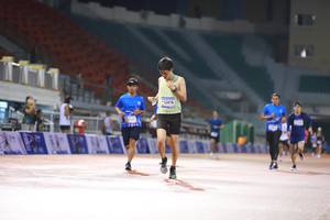 BIB: 5647, 12416
                            <button type="button" onclick="openModal(18676504)" class="btn btn-primary btn-sm float-right btn-popup" data-toggle="modal" data-target=".modal-high-quality">
                        <i class="fas fa-shopping-cart"></i> Add to Cart
                    </button>
                                            <button type="button" onclick="isThisMe(18676504, true)" class="btn btn-success btn-sm float-right btn-popup btn-isme hidden" data-toggle="tooltip" data-placement="bottom" title="นี่คือรูปของคุณใช่ไหม คลิกที่นี่เพื่อเอาเข้าอัลบั้ม">
                        <i class="fas fa-plus"></i> Add to album
                    </button>
                    <button type="button" onclick="isThisMe(18676504, false)" class="btn btn-warning btn-sm float-right btn-popup btn-isnotme hidden">
                        <i class="fas fa-ban"></i> Remove from album
                    </button>