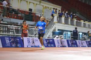 BIB: 2022, 128751
                            <button type="button" onclick="openModal(18676502)" class="btn btn-primary btn-sm float-right btn-popup" data-toggle="modal" data-target=".modal-high-quality">
                        <i class="fas fa-shopping-cart"></i> Add to Cart
                    </button>
                                            <button type="button" onclick="isThisMe(18676502, true)" class="btn btn-success btn-sm float-right btn-popup btn-isme hidden" data-toggle="tooltip" data-placement="bottom" title="นี่คือรูปของคุณใช่ไหม คลิกที่นี่เพื่อเอาเข้าอัลบั้ม">
                        <i class="fas fa-plus"></i> Add to album
                    </button>
                    <button type="button" onclick="isThisMe(18676502, false)" class="btn btn-warning btn-sm float-right btn-popup btn-isnotme hidden">
                        <i class="fas fa-ban"></i> Remove from album
                    </button>