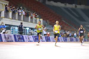 BIB: 
                            <button type="button" onclick="openModal(18688440)" class="btn btn-primary btn-sm float-right btn-popup" data-toggle="modal" data-target=".modal-high-quality">
                        <i class="fas fa-shopping-cart"></i> Add to Cart
                    </button>
                                            <button type="button" onclick="isThisMe(18688440, true)" class="btn btn-success btn-sm float-right btn-popup btn-isme hidden" data-toggle="tooltip" data-placement="bottom" title="นี่คือรูปของคุณใช่ไหม คลิกที่นี่เพื่อเอาเข้าอัลบั้ม">
                        <i class="fas fa-plus"></i> Add to album
                    </button>
                    <button type="button" onclick="isThisMe(18688440, false)" class="btn btn-warning btn-sm float-right btn-popup btn-isnotme hidden">
                        <i class="fas fa-ban"></i> Remove from album
                    </button>