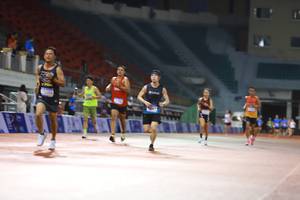 BIB: 
                            <button type="button" onclick="openModal(18683139)" class="btn btn-primary btn-sm float-right btn-popup" data-toggle="modal" data-target=".modal-high-quality">
                        <i class="fas fa-shopping-cart"></i> Add to Cart
                    </button>
                                            <button type="button" onclick="isThisMe(18683139, true)" class="btn btn-success btn-sm float-right btn-popup btn-isme hidden" data-toggle="tooltip" data-placement="bottom" title="นี่คือรูปของคุณใช่ไหม คลิกที่นี่เพื่อเอาเข้าอัลบั้ม">
                        <i class="fas fa-plus"></i> Add to album
                    </button>
                    <button type="button" onclick="isThisMe(18683139, false)" class="btn btn-warning btn-sm float-right btn-popup btn-isnotme hidden">
                        <i class="fas fa-ban"></i> Remove from album
                    </button>