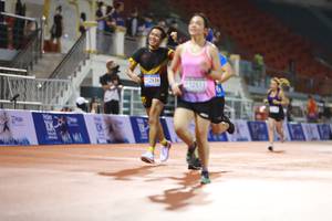 BIB: 12536
                            <button type="button" onclick="openModal(18677575)" class="btn btn-primary btn-sm float-right btn-popup" data-toggle="modal" data-target=".modal-high-quality">
                        <i class="fas fa-shopping-cart"></i> Add to Cart
                    </button>
                                            <button type="button" onclick="isThisMe(18677575, true)" class="btn btn-success btn-sm float-right btn-popup btn-isme hidden" data-toggle="tooltip" data-placement="bottom" title="นี่คือรูปของคุณใช่ไหม คลิกที่นี่เพื่อเอาเข้าอัลบั้ม">
                        <i class="fas fa-plus"></i> Add to album
                    </button>
                    <button type="button" onclick="isThisMe(18677575, false)" class="btn btn-warning btn-sm float-right btn-popup btn-isnotme hidden">
                        <i class="fas fa-ban"></i> Remove from album
                    </button>