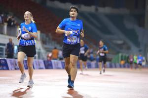 BIB: 12772, 12638
                            <button type="button" onclick="openModal(18677820)" class="btn btn-primary btn-sm float-right btn-popup" data-toggle="modal" data-target=".modal-high-quality">
                        <i class="fas fa-shopping-cart"></i> Add to Cart
                    </button>
                                            <button type="button" onclick="isThisMe(18677820, true)" class="btn btn-success btn-sm float-right btn-popup btn-isme hidden" data-toggle="tooltip" data-placement="bottom" title="นี่คือรูปของคุณใช่ไหม คลิกที่นี่เพื่อเอาเข้าอัลบั้ม">
                        <i class="fas fa-plus"></i> Add to album
                    </button>
                    <button type="button" onclick="isThisMe(18677820, false)" class="btn btn-warning btn-sm float-right btn-popup btn-isnotme hidden">
                        <i class="fas fa-ban"></i> Remove from album
                    </button>