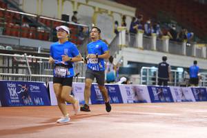 BIB: 2002, 12430
                            <button type="button" onclick="openModal(18677190)" class="btn btn-primary btn-sm float-right btn-popup" data-toggle="modal" data-target=".modal-high-quality">
                        <i class="fas fa-shopping-cart"></i> Add to Cart
                    </button>
                                            <button type="button" onclick="isThisMe(18677190, true)" class="btn btn-success btn-sm float-right btn-popup btn-isme hidden" data-toggle="tooltip" data-placement="bottom" title="นี่คือรูปของคุณใช่ไหม คลิกที่นี่เพื่อเอาเข้าอัลบั้ม">
                        <i class="fas fa-plus"></i> Add to album
                    </button>
                    <button type="button" onclick="isThisMe(18677190, false)" class="btn btn-warning btn-sm float-right btn-popup btn-isnotme hidden">
                        <i class="fas fa-ban"></i> Remove from album
                    </button>