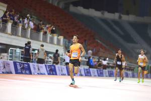 BIB: 115, 11726
                            <button type="button" onclick="openModal(18688534)" class="btn btn-primary btn-sm float-right btn-popup" data-toggle="modal" data-target=".modal-high-quality">
                        <i class="fas fa-shopping-cart"></i> Add to Cart
                    </button>
                                            <button type="button" onclick="isThisMe(18688534, true)" class="btn btn-success btn-sm float-right btn-popup btn-isme hidden" data-toggle="tooltip" data-placement="bottom" title="นี่คือรูปของคุณใช่ไหม คลิกที่นี่เพื่อเอาเข้าอัลบั้ม">
                        <i class="fas fa-plus"></i> Add to album
                    </button>
                    <button type="button" onclick="isThisMe(18688534, false)" class="btn btn-warning btn-sm float-right btn-popup btn-isnotme hidden">
                        <i class="fas fa-ban"></i> Remove from album
                    </button>