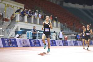 BIB: 11881, 11851
                            <button type="button" onclick="openModal(18688794)" class="btn btn-primary btn-sm float-right btn-popup" data-toggle="modal" data-target=".modal-high-quality">
                        <i class="fas fa-shopping-cart"></i> Add to Cart
                    </button>
                                            <button type="button" onclick="isThisMe(18688794, true)" class="btn btn-success btn-sm float-right btn-popup btn-isme hidden" data-toggle="tooltip" data-placement="bottom" title="นี่คือรูปของคุณใช่ไหม คลิกที่นี่เพื่อเอาเข้าอัลบั้ม">
                        <i class="fas fa-plus"></i> Add to album
                    </button>
                    <button type="button" onclick="isThisMe(18688794, false)" class="btn btn-warning btn-sm float-right btn-popup btn-isnotme hidden">
                        <i class="fas fa-ban"></i> Remove from album
                    </button>