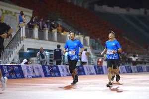 BIB: 6666, 12112
                            <button type="button" onclick="openModal(18683939)" class="btn btn-primary btn-sm float-right btn-popup" data-toggle="modal" data-target=".modal-high-quality">
                        <i class="fas fa-shopping-cart"></i> Add to Cart
                    </button>
                                            <button type="button" onclick="isThisMe(18683939, true)" class="btn btn-success btn-sm float-right btn-popup btn-isme hidden" data-toggle="tooltip" data-placement="bottom" title="นี่คือรูปของคุณใช่ไหม คลิกที่นี่เพื่อเอาเข้าอัลบั้ม">
                        <i class="fas fa-plus"></i> Add to album
                    </button>
                    <button type="button" onclick="isThisMe(18683939, false)" class="btn btn-warning btn-sm float-right btn-popup btn-isnotme hidden">
                        <i class="fas fa-ban"></i> Remove from album
                    </button>