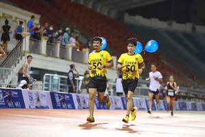 BIB: 
                            <button type="button" onclick="openModal(18689712)" class="btn btn-primary btn-sm float-right btn-popup" data-toggle="modal" data-target=".modal-high-quality">
                        <i class="fas fa-shopping-cart"></i> Add to Cart
                    </button>
                                            <button type="button" onclick="isThisMe(18689712, true)" class="btn btn-success btn-sm float-right btn-popup btn-isme hidden" data-toggle="tooltip" data-placement="bottom" title="นี่คือรูปของคุณใช่ไหม คลิกที่นี่เพื่อเอาเข้าอัลบั้ม">
                        <i class="fas fa-plus"></i> Add to album
                    </button>
                    <button type="button" onclick="isThisMe(18689712, false)" class="btn btn-warning btn-sm float-right btn-popup btn-isnotme hidden">
                        <i class="fas fa-ban"></i> Remove from album
                    </button>